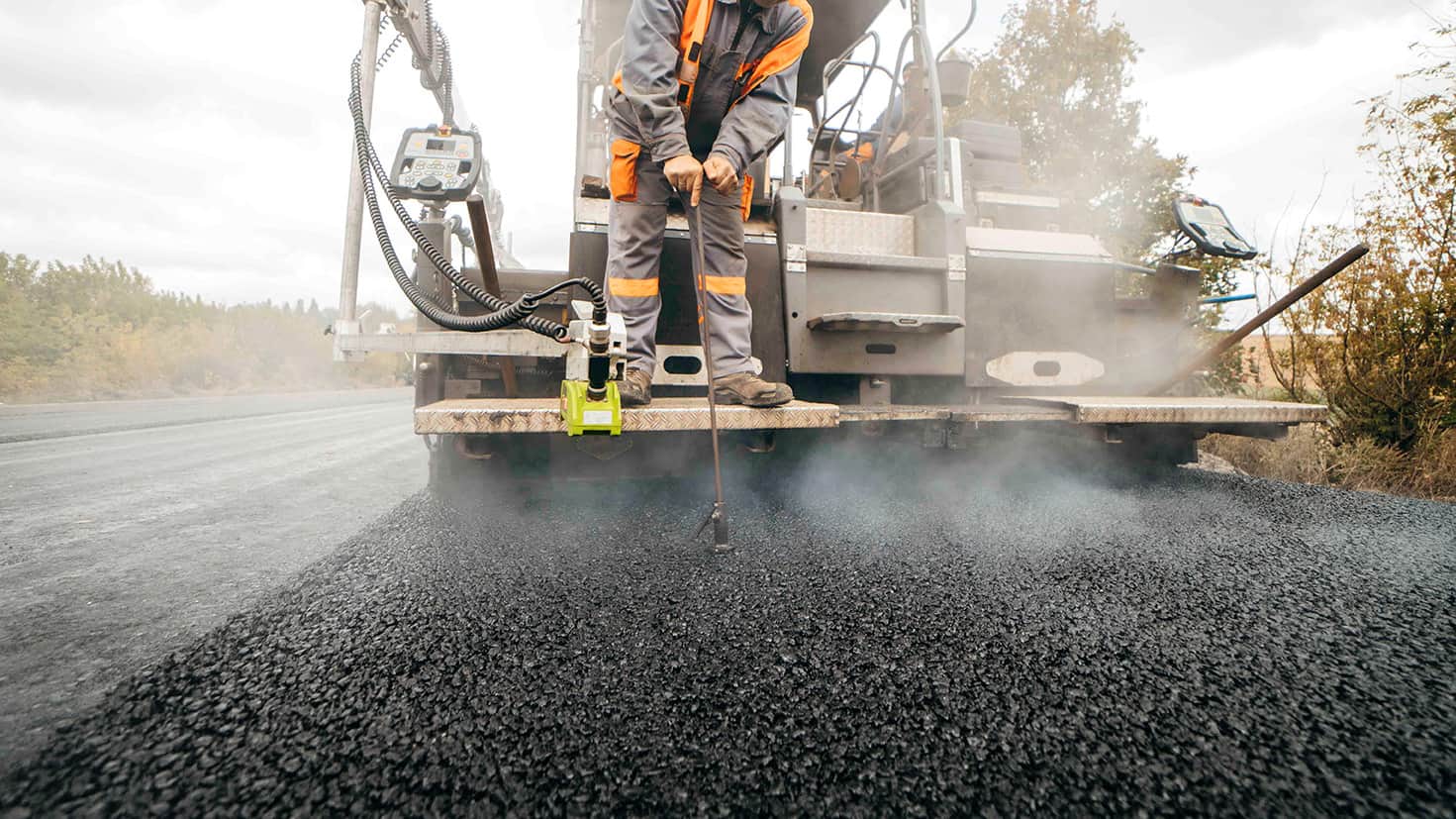 AdobeStock_494419953-2045771885 AdobeStock_494419953-2045771885