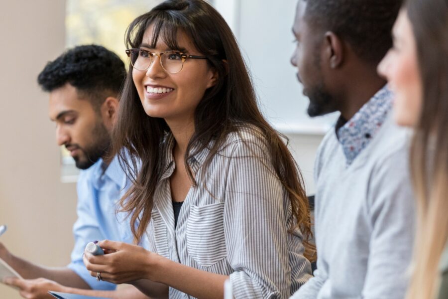 Failing-Foward--900x600-2346516492 Failing-Foward--900x600-2346516492