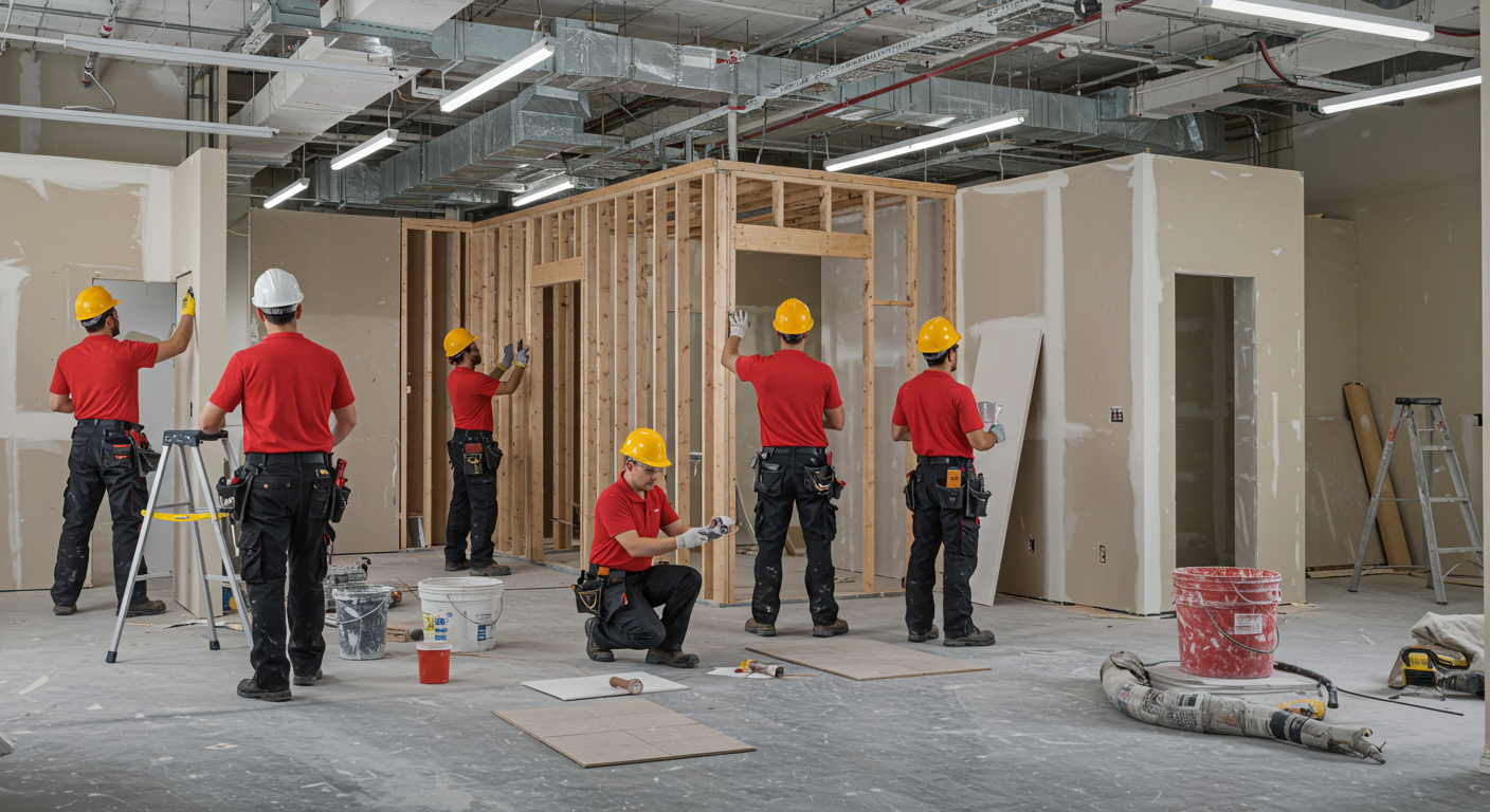 Image_fx-62-1040339834 Image_fx-62-1040339834