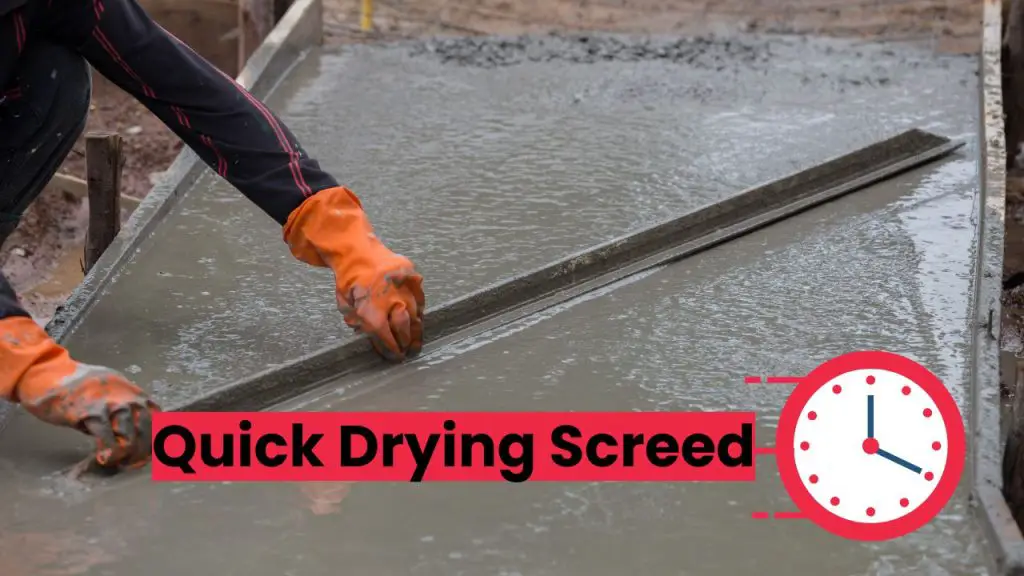 Quick-Drying-Screed-1024x576-1562759947 Quick-Drying-Screed-1024x576-1562759947