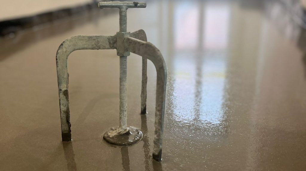 WhatsApp-Image-2024-10-01-at-09.51.39-qv0fa8ogzsn3431pddq0548h5aerfll9527s1ob14m-565523142 WhatsApp-Image-2024-10-01-at-09.51.39-qv0fa8ogzsn3431pddq0548h5aerfll9527s1ob14m-565523142