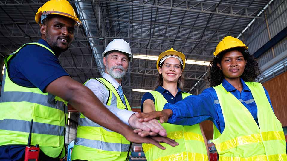confident-manager-visit-engineer-teamwork-at-manuf-2024-10-15-02-37-36-utc-1380668004 confident-manager-visit-engineer-teamwork-at-manuf-2024-10-15-02-37-36-utc-1380668004