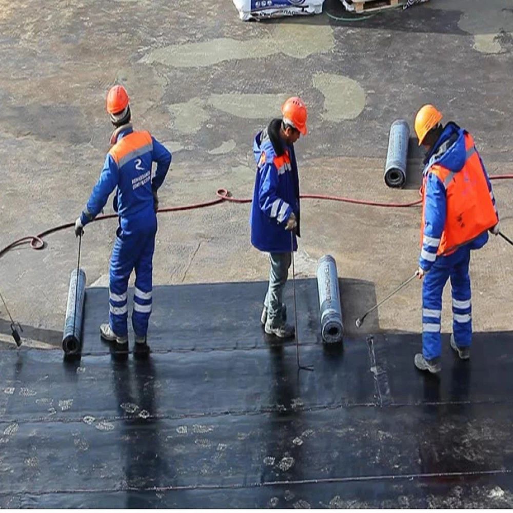 waterproofing-contracting-services-1000x1000-566514254 waterproofing-contracting-services-1000x1000-566514254