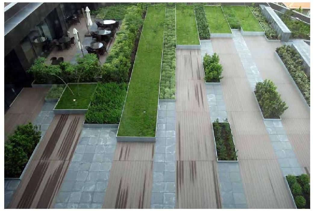 4207cccb8f038a6f6844649003507fad-3970075866 4207cccb8f038a6f6844649003507fad-3970075866