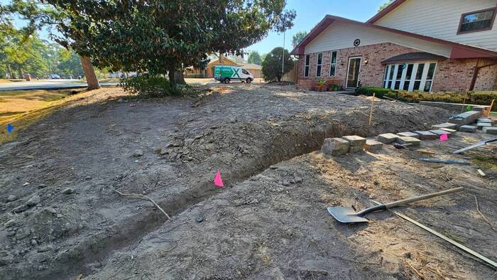 before-sod-and-retaining-wall-3314495926 before-sod-and-retaining-wall-3314495926