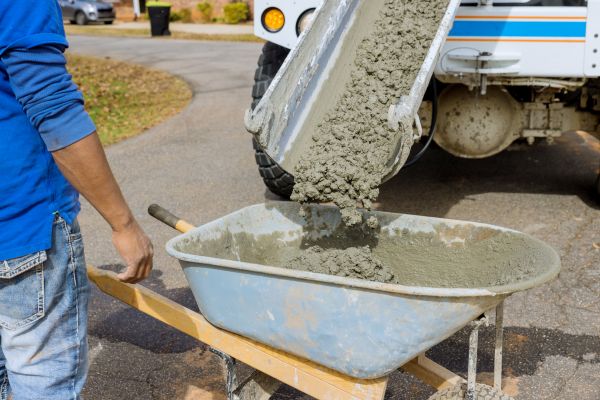 small-batch-concrete-delivery-3877671749 small-batch-concrete-delivery-3877671749