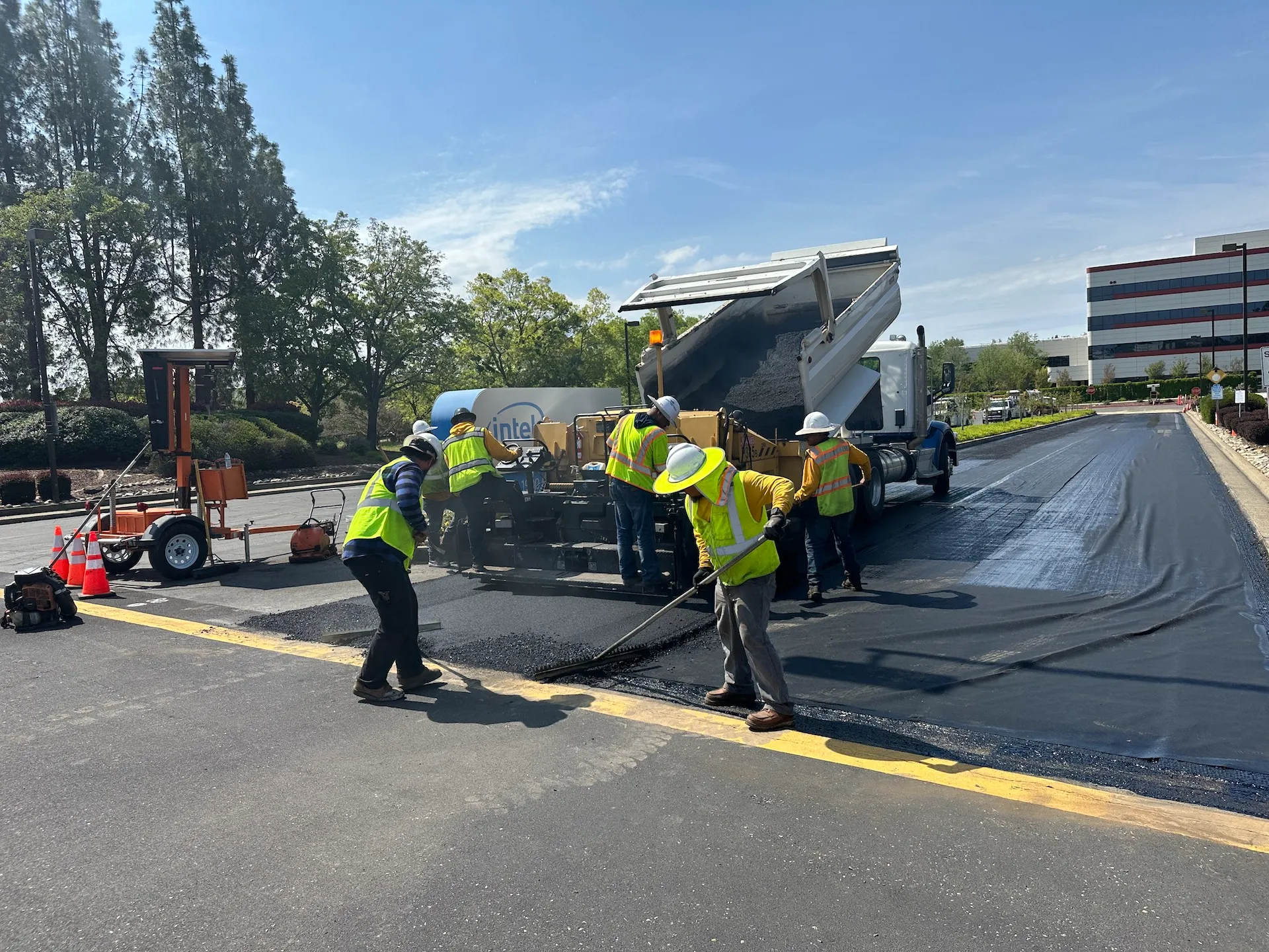 670ea171116fb4427bf1e388_IMG_7673-277413110 670ea171116fb4427bf1e388_IMG_7673-277413110