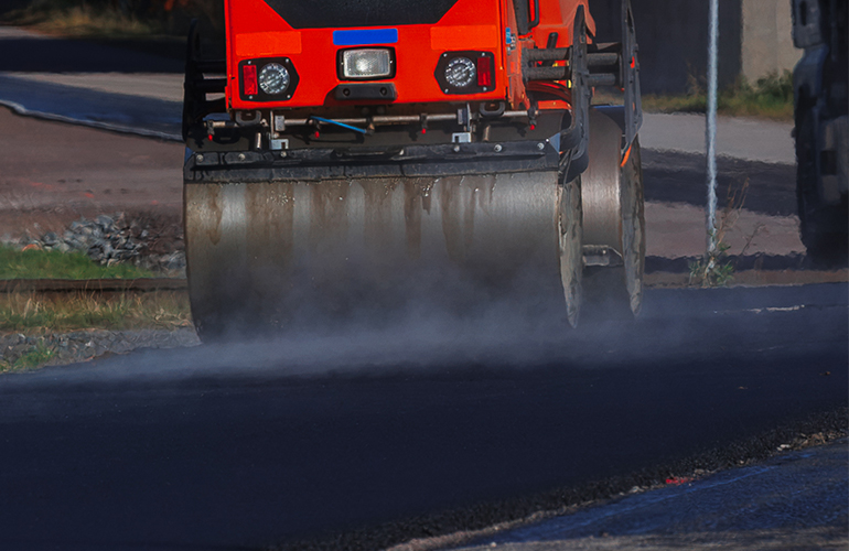 asphaltrollingdetail-1749183817 asphaltrollingdetail-1749183817