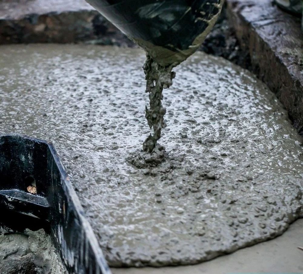 m10-ready-mix-concrete-1000x1000-753969890 m10-ready-mix-concrete-1000x1000-753969890