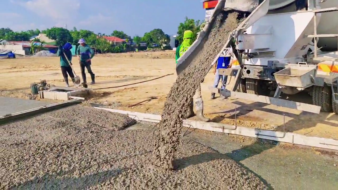 media-2985844326 media-2985844326