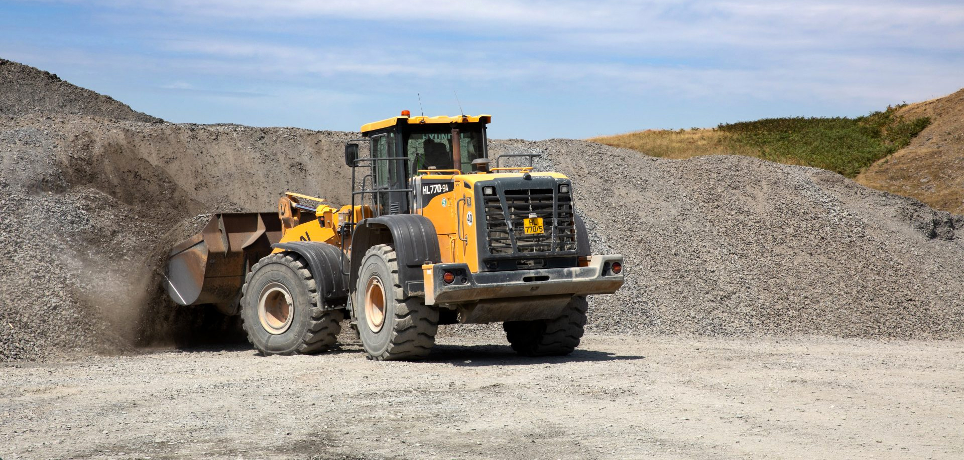 construction-172903942 construction-172903942