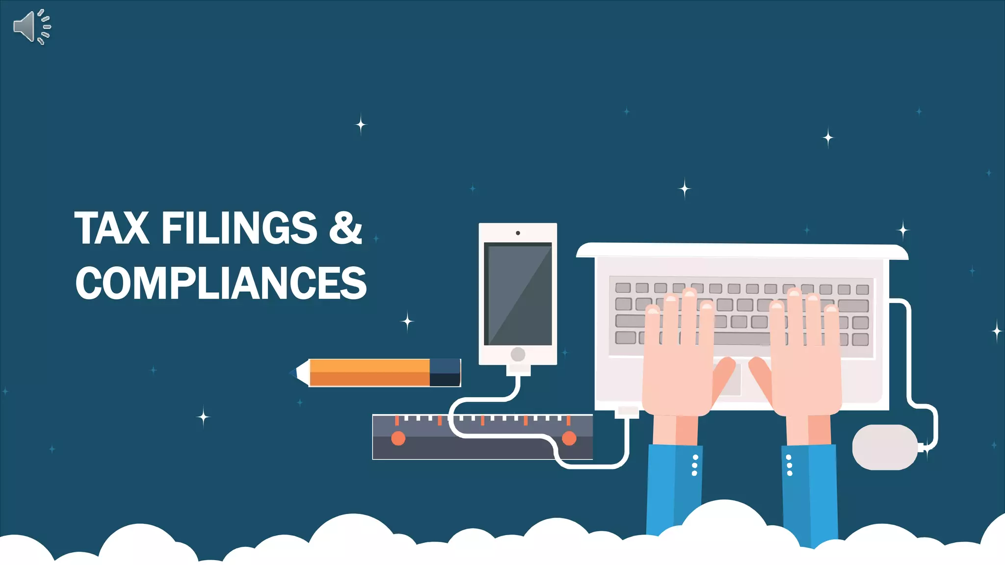 Tax-filings-compliances-1-2048-4083951181 https://demo.pageinter.com/wp-content/uploads/2025/10/Tax-filings-compliances-1-2048-4083951181.webp