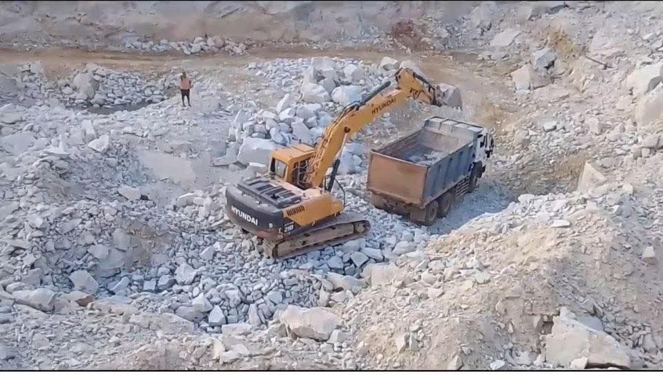 WhatsApp Image 2025-10-17 at 4.00.20 PM https://demo.pageinter.com/wp-content/uploads/2025/10/WhatsApp-Image-2025-10-17-at-4.00.20-PM.jpeg