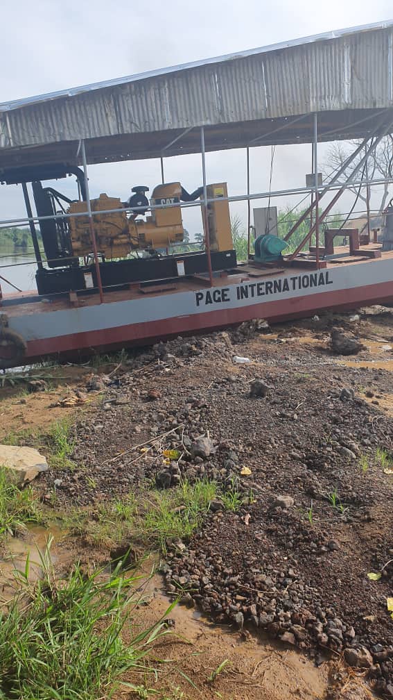 WhatsApp Image 2025-10-17 at 4.00.22 PM https://demo.pageinter.com/wp-content/uploads/2025/10/WhatsApp-Image-2025-10-17-at-4.00.22-PM.jpeg