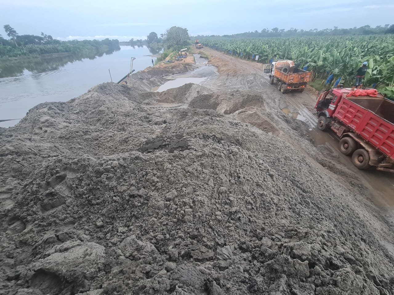 WhatsApp Image 2025-10-17 at 4.00.27 PM (1) https://demo.pageinter.com/wp-content/uploads/2025/10/WhatsApp-Image-2025-10-17-at-4.00.27-PM-1.jpeg