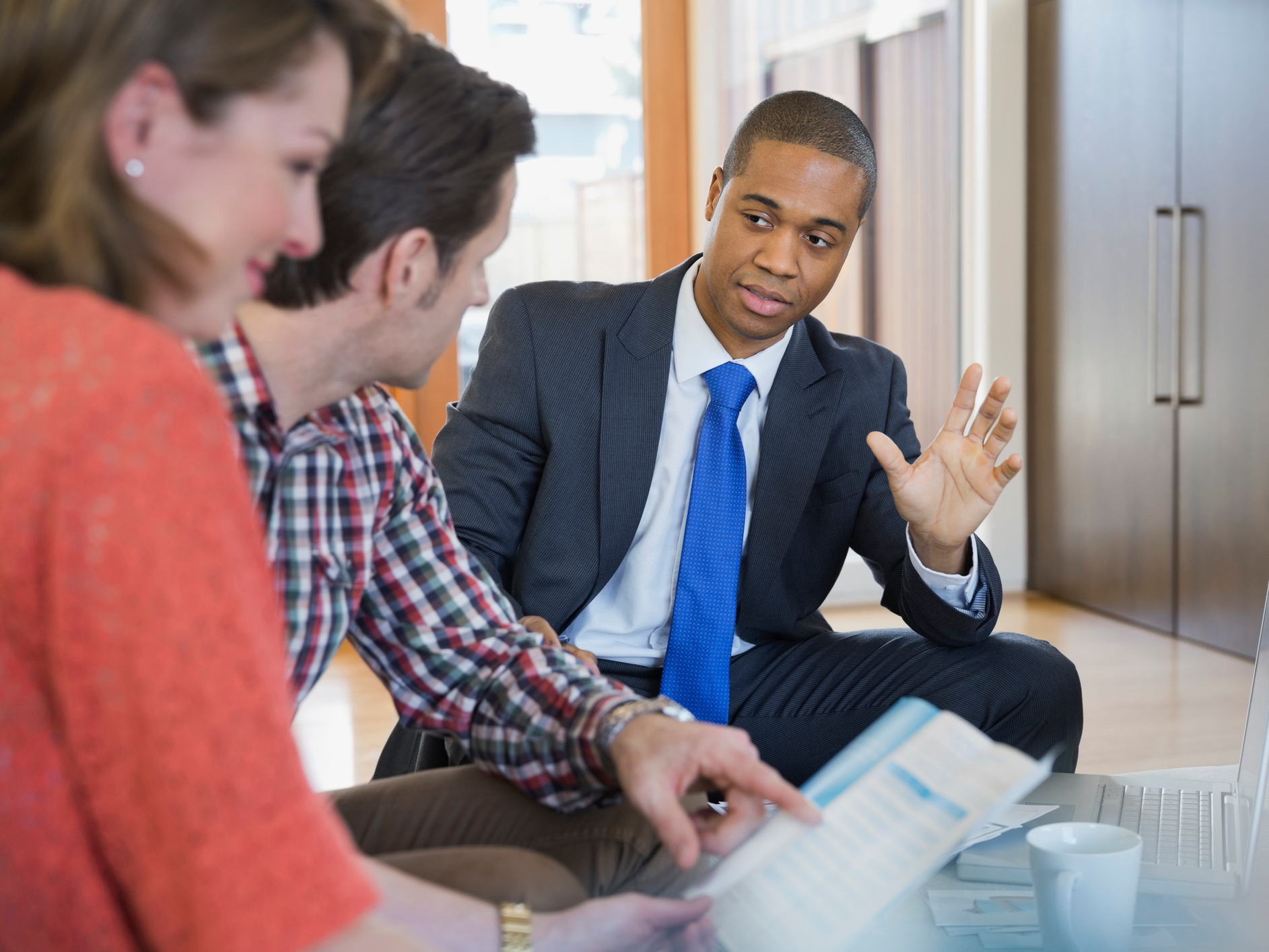 financial-advisor-1730541429 https://demo.pageinter.com/wp-content/uploads/2025/10/financial-advisor-1730541429.png